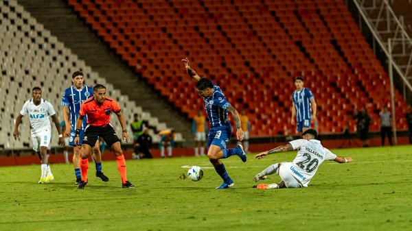 Comment le patinage artistique peut contribuer au bien-être physique et mental
