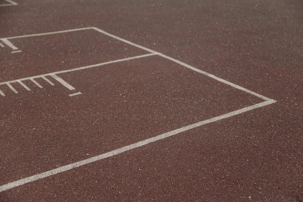 Quelles sont les techniques de tir les plus efficaces pour les joueurs débutants au basket ?