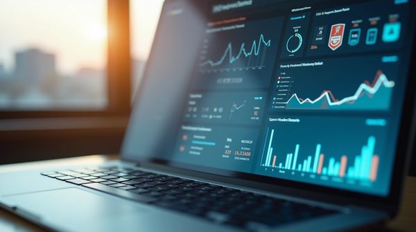 Avis sur packball : l'outil d'analyse incontournable pour parier