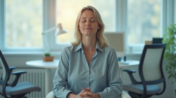 Comprendre le rôle du préparateur mental : un allié pour la performance