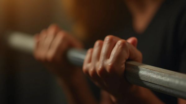 Top stratégies pour prendre du poids avec serious mass