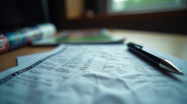 Tout savoir sur le bonus parions sport : astuces et fonctionnement