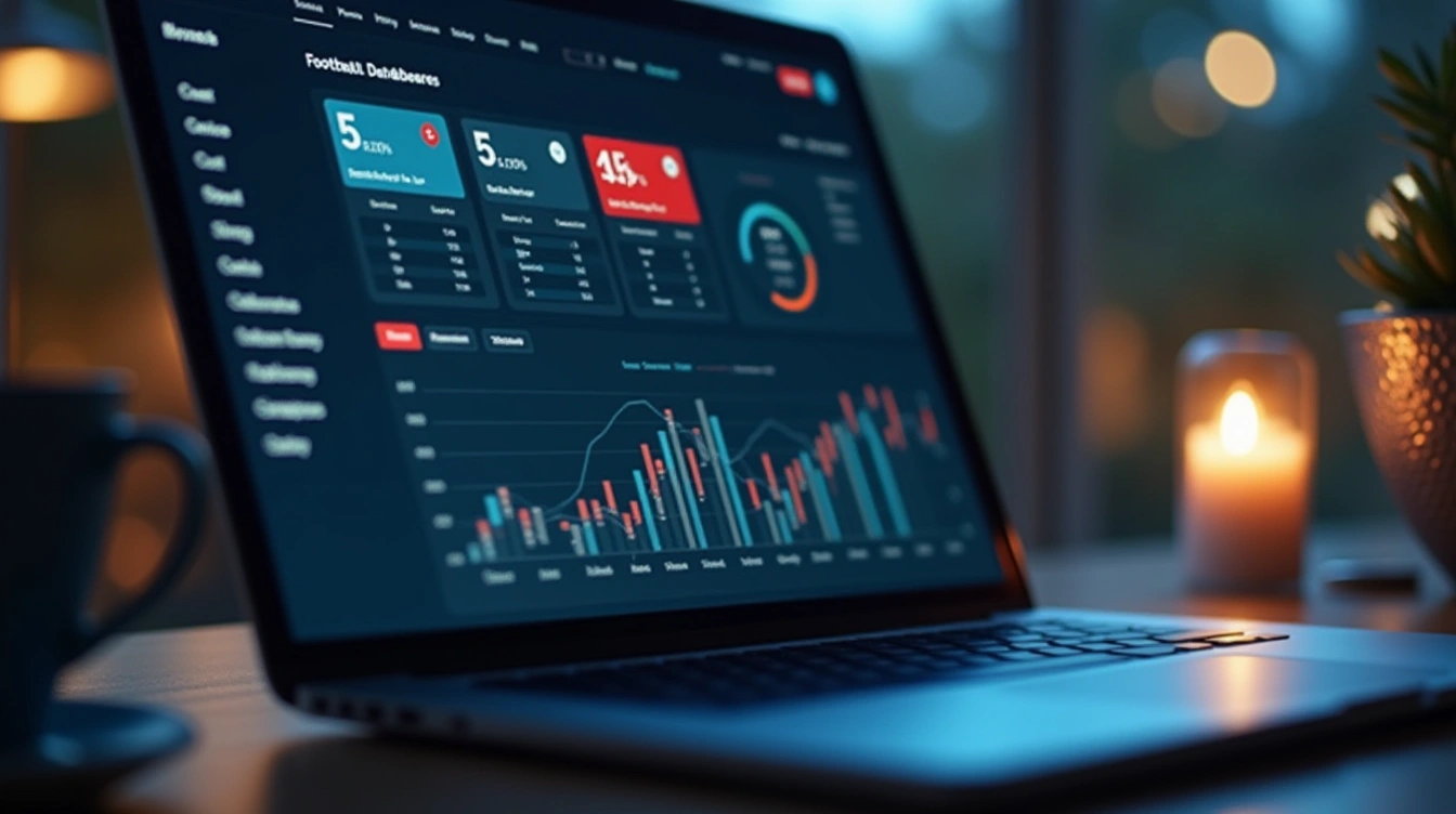 Vos questions sur PackBall