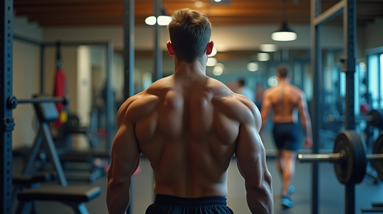 Questions fréquentes sur le choix musculation maison vs salle